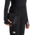 TNF Black|TNF Noir|ALT