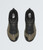 Military Olive/TNF Black|Olive militaire/Noir TNF