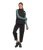 TNF Black-NPF|TNF Noir-NPF|ALT