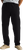 TNF Black|TNF Noir|PRI