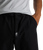 TNF Black|TNF Noir|ALT
