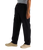 TNF Black|TNF Noir|ALT