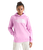 Cyber Pink|Cyber Rose|ALT
