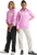 Cyber Pink|Cyber Rose|PRI