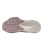 White Dune/Papaya|White Dune/Papaya|ALT