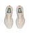 White Dune/Papaya|White Dune/Papaya|ALT