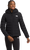 TNF Black-NPF|TNF Noir-NPF|PRI