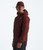 Sumac|Sumac|ALT