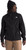 TNF Black-NPF|Noir TNF-NPF|PRI