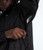 TNF Black-NPF|Noir TNF-NPF|ALT
