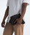 TNF Black-NPF|Noir TNF-NPF|ALT