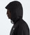 TNF Black-NPF|Noir TNF-NPF|ALT
