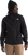 TNF Black-NPF|Noir TNF-NPF|PRI