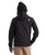 TNF Black-NPF|Noir TNF-NPF|ALT