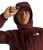 Sumac|Sumac|ALT