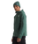 Duck Green|Vert canard|ALT