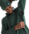 Duck Green|Vert canard|ALT