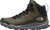 Military Olive/TNF Black|Olive militaire/Noir TNF|PRI