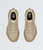 Pale Khaki/Khaki Stone|Kaki pâle/Pierre kaki|ALT