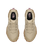 Pale Khaki/Khaki Stone|Pale Khaki/Khaki Stone|ALT