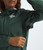 Duck Green|Vert canard|ALT