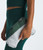 Duck Green|Vert canard|ALT