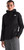 TNF Black|TNF Noir|PRI