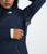 Summit Navy|Marine du Summit|ALT