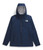 Summit Navy|Marine du Summit