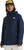 Summit Navy|Marine du Summit|PRI
