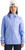 Periwinkle Glow|Reflet pervenche|PRI