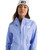 Periwinkle Glow|Reflet pervenche|ALT