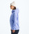 Periwinkle Glow|Reflet pervenche|ALT
