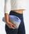 Periwinkle Glow|Reflet pervenche|ALT