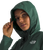 Duck Green|Vert canard|ALT
