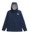 Summit Navy|Marine du Summit|ALT