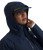 Summit Navy|Marine du Summit|ALT