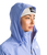 Periwinkle Glow|Reflet pervenche|ALT