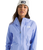 Periwinkle Glow|Reflet pervenche|ALT