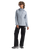 Blue Flax|Lin bleu|ALT