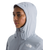Blue Flax|Lin bleu|ALT