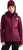 Burgundy Crush|Bourgonne de Bourgogne|PRI