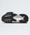 TNF Black/Asphalt Grey|TNF Noir/Gris asphalte|ALT