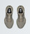 Clay Grey/Cavern Grey|Clay Grey/Cavern Grey|ALT