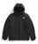 TNF Black|TNF Noir|ALT