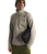 TNF Black|TNF Noir|ALT
