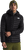 TNF Black|TNF Noir|PRI