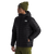 TNF Black|TNF Noir|ALT