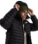 TNF Black|TNF Noir|ALT