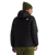 TNF Black|TNF Noir|ALT